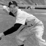 Alfonso “Chico” Carrasquel