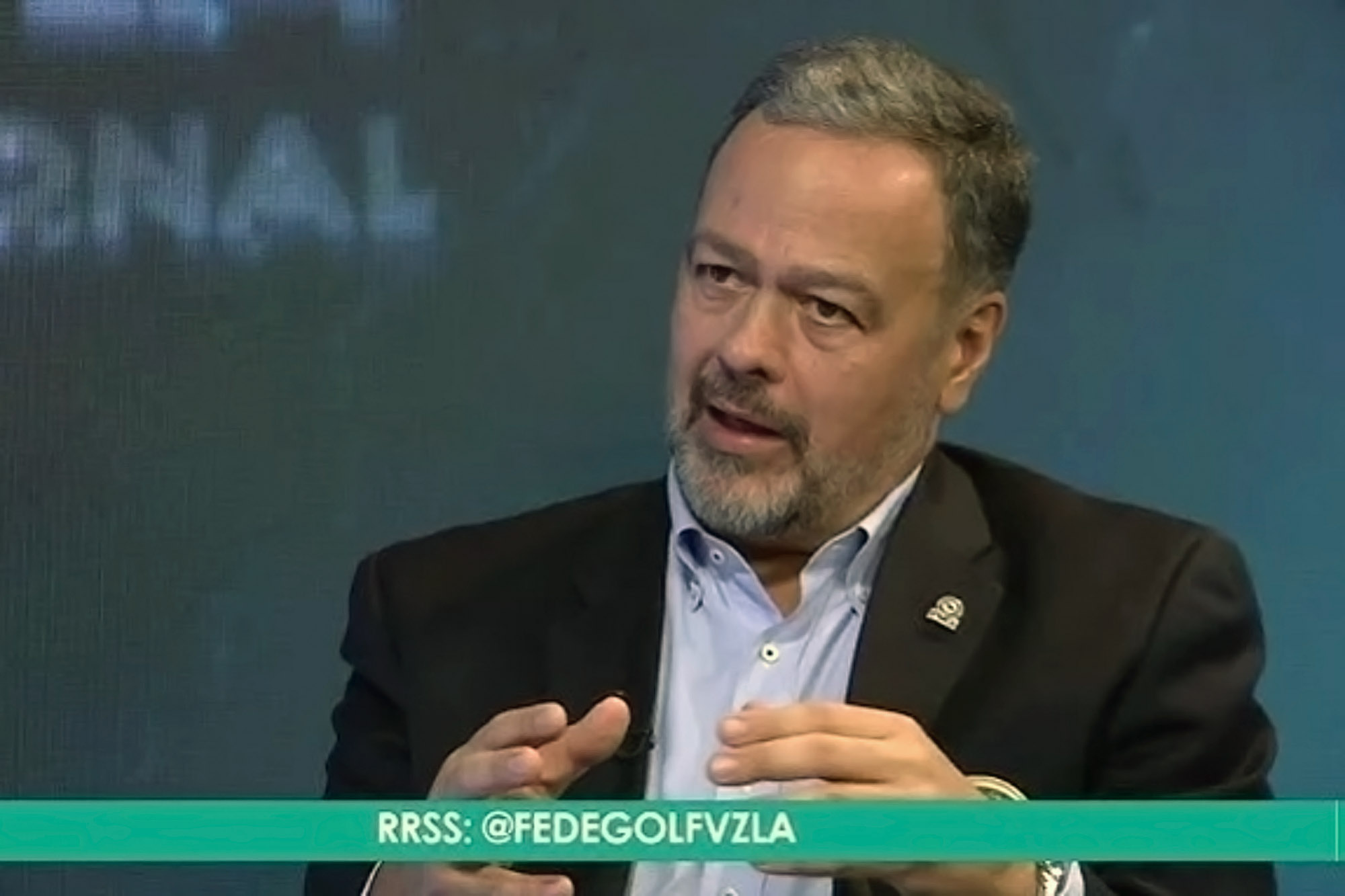 FELIPE RODRIGUEZ FVG