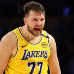 NBA