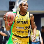 Luis Tapipa Duarte MVP SPB 2025