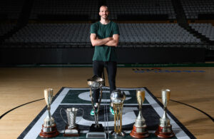 Pau Ribas