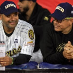 Lipso Navas-Wilson Álvarez LVBP