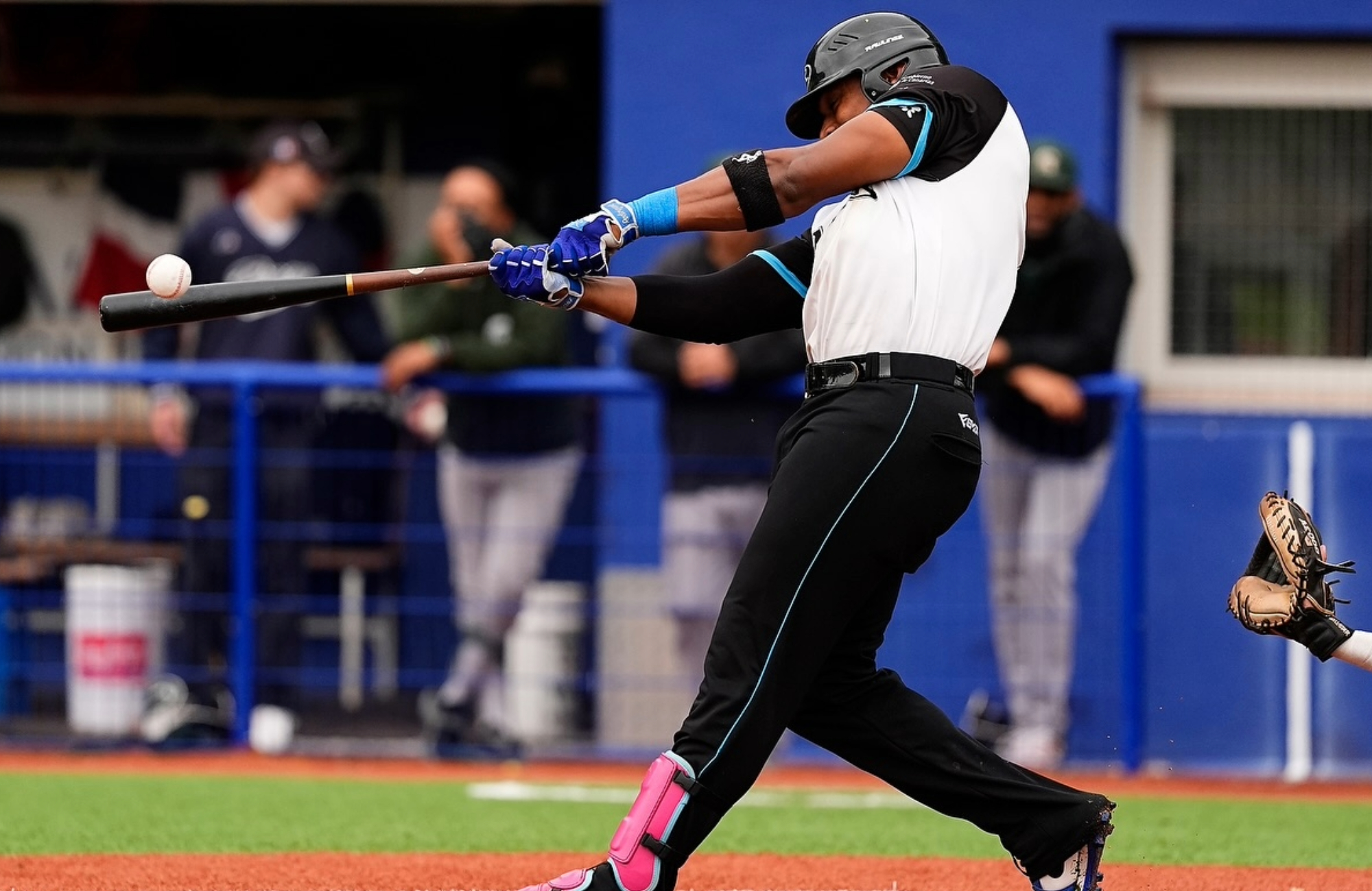 Marlins de Tenerife