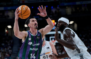 Unicaja