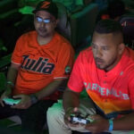 E-Sports LVBP