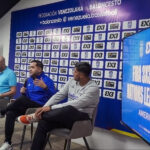 FIBA 3x3 Youth Nations League 2025