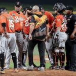 Lipso Nava Águilas del Zulia LVBP