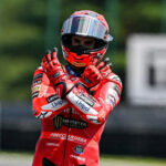Marc Márquez