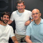 Ricky Rubio