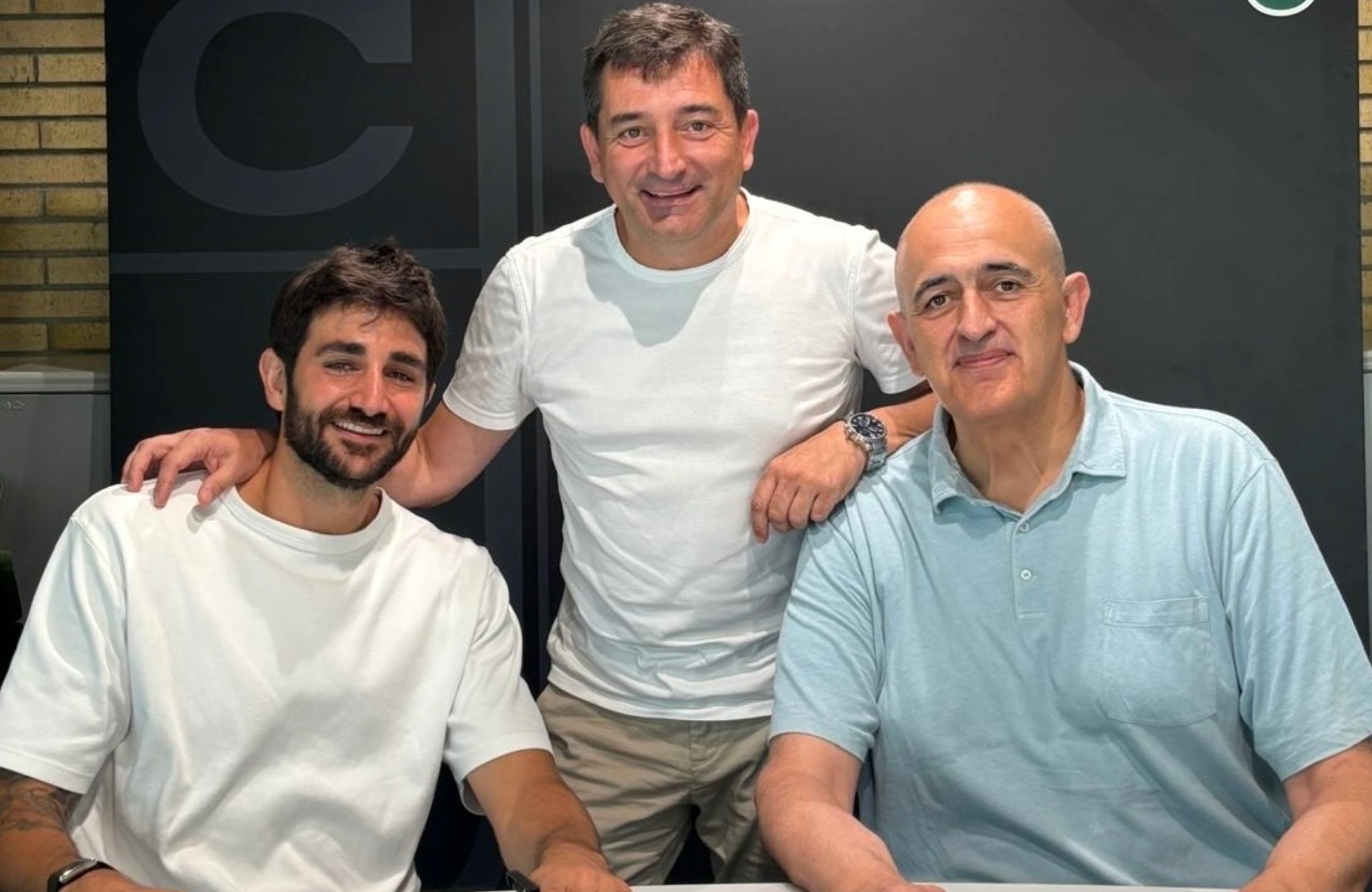 Ricky Rubio