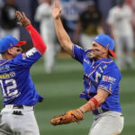 Tiburones de La Guaira LVBP
