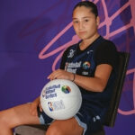 Valeria Montero - BWB Global 2025