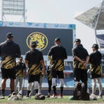 Leones del Caracas LVBP