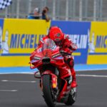 Marc Márquez