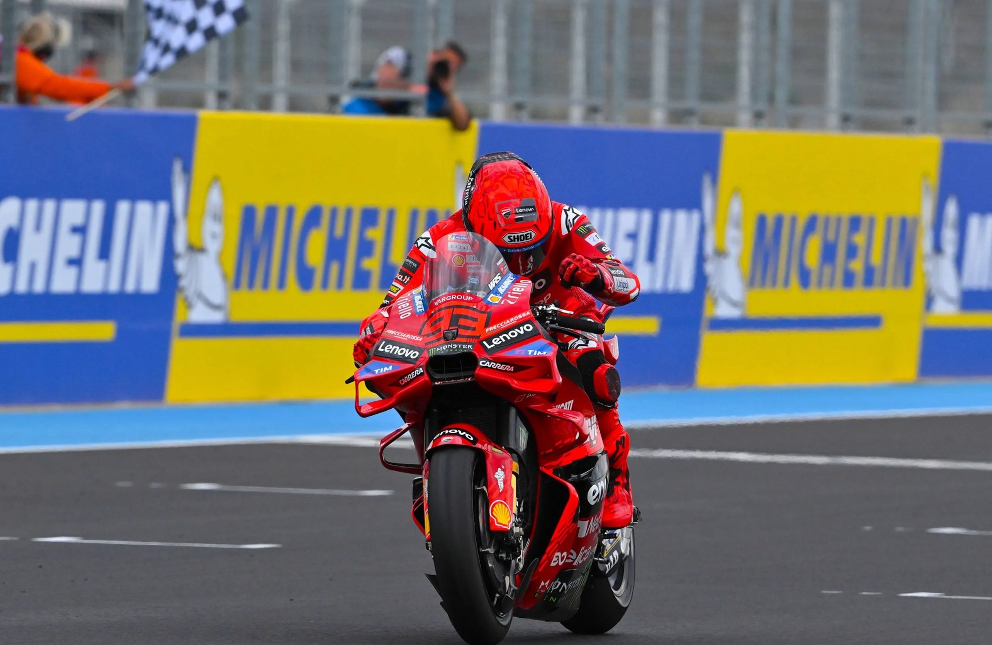 Marc Márquez
