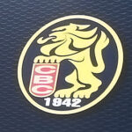 Leones del Caracas