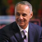 MLB