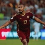 Vinotinto