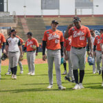Águilas del Zulia LVBP