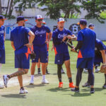 Caribes Anzoátegui LVBP