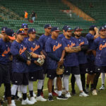 Caribes Anzoátegui LVBP