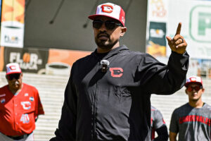 César Izturis Cardenales Lara LVBP