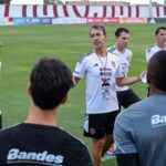 Vinotinto
