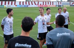 Vinotinto