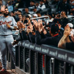 Gleyber Torres Tigres Detroit MLB