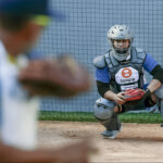 Navegantes del Magallanes LVBP