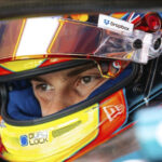 Oscar Piastri gana el GP de Países Bajos y da un paso firme al campeonato de la F1