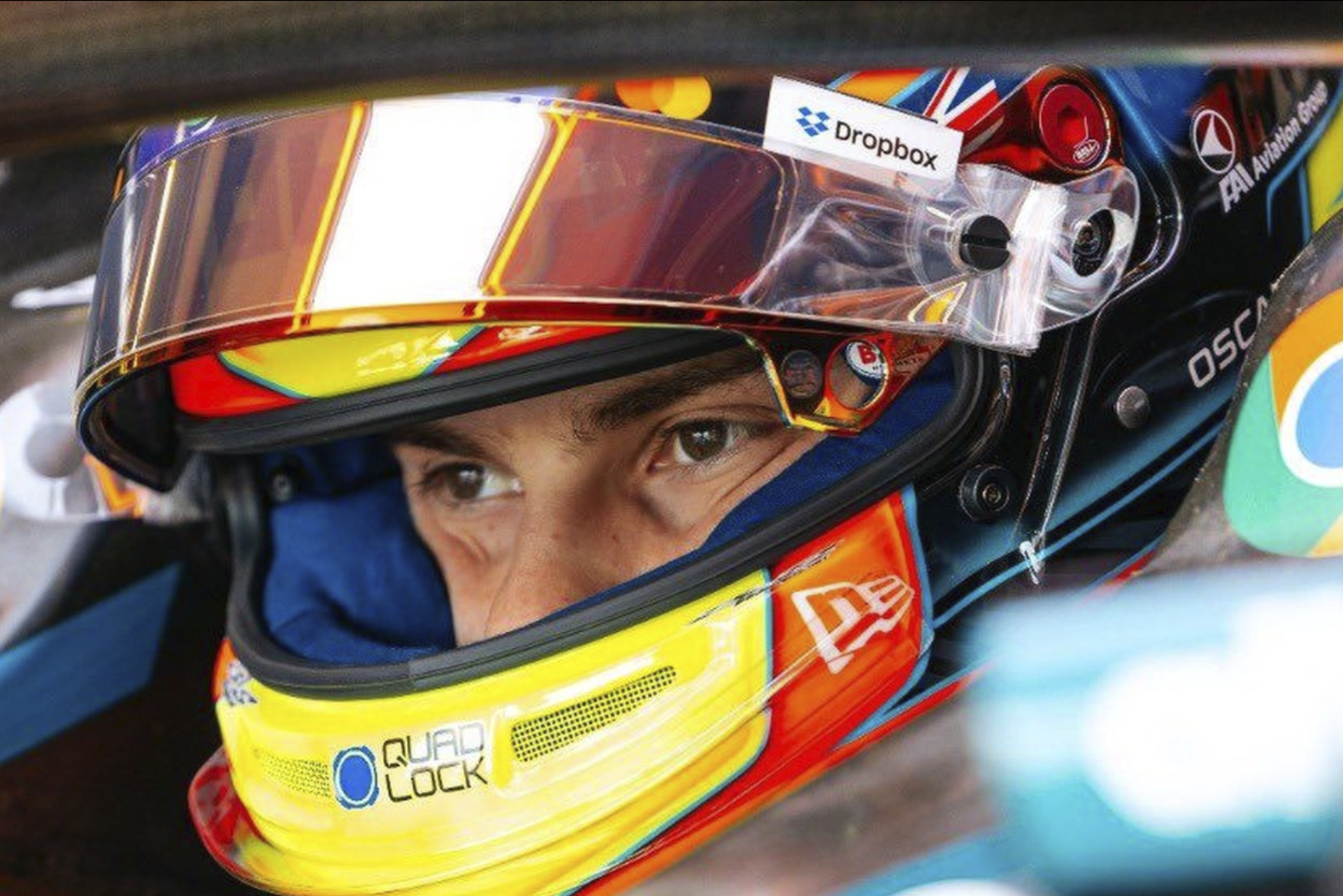 Oscar Piastri gana el GP de Países Bajos y da un paso firme al campeonato de la F1