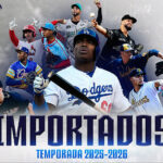 Navegantes del Magallanes