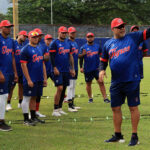 Tigres de Aragua LVBP