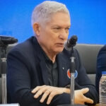 Juan Francisco Puello Herrera CBPC