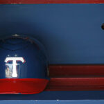 Tiburones de La Guaira LVBP