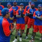 Práctica Tiburones LVBP 2025-2026