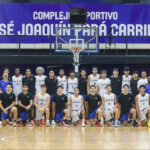 Venezuela - Borregos Santa Fe