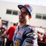 Álex Márquez