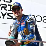 Álex Márquez