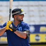 Angel Reyes Navegantes Magallanes LVBP