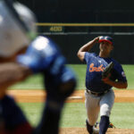 Caribes Anzoátegui LVBP