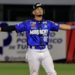 Lorenzo Cedrola remolcó las dos carreras que aseguraron la celebración de los dueños de casa.