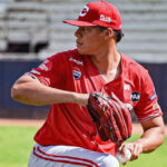 Cristhian Tortosa Cardenales Lara