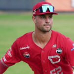 Damiano Palmegiani Cardenales Lara