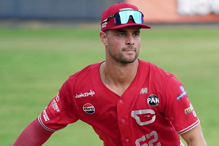 Damiano Palmegiani Cardenales Lara