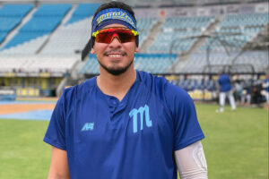 Edgardo Fermín Navegantes Magallanes
