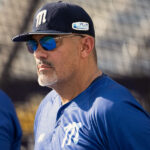 Eduardo Pérez Navegantes Magallanes LVBP