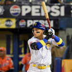 Jorge Ruiz Magallanes LVBP