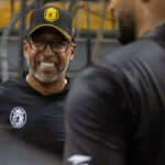 Jose Alguacil Leones Caracas LVBP